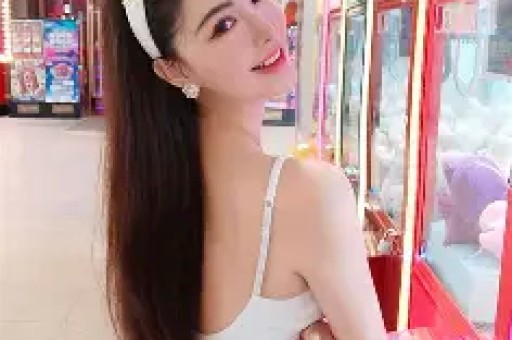 语音问一问上线小红书为何发力问搜？