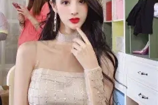 冲上热搜47岁女演员复出
