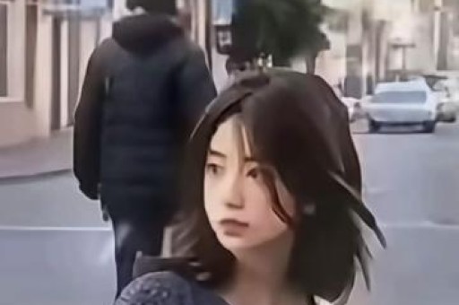 流量明星请放过我的微博热搜。