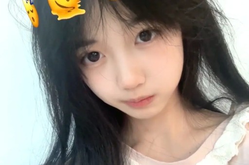 网红白冰抖音、微博、小红书等账号已被禁止关注！本人出镜道歉曾说探店不收一分钱全网粉丝超4000万