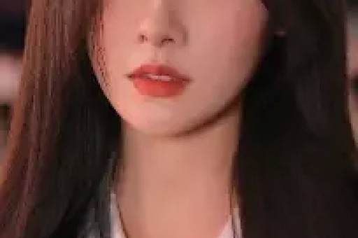 热搜炸了!黄景瑜王玉雯深夜同回酒店彻夜未出次日再约! 热搜炸了!黄景瑜王玉雯深夜同回酒店彻夜未出次日再约!