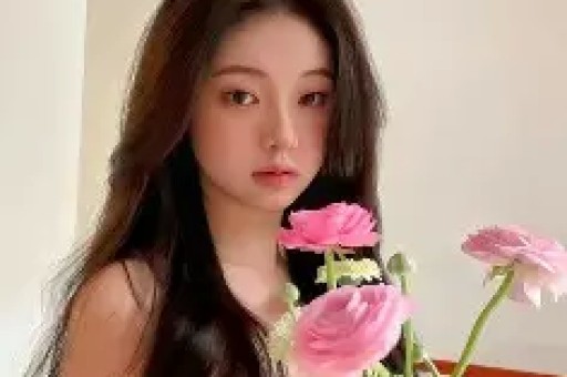 300万网红韩汶栩官宣即塌房！被曝睡粉致怀孕多位女生接连爆料