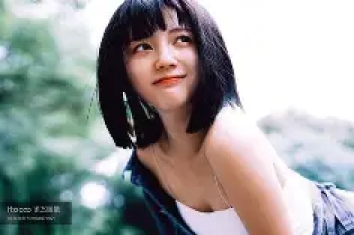 微博旅游数据揭示贵州“热度”：全年60余次热搜背后的出圈路径