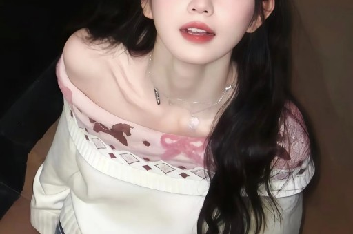 微博之夜勿虐老者梗登热搜黄渤崩溃表态沈腾吴京受牵连