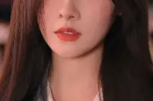 曝23岁知名网红慧慧饱饱知三当三！未婚生娃被骗前妻晒证据