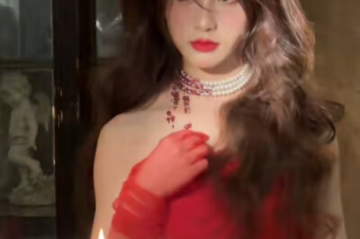 母亲节当天娱乐圈爆三件大事：黄一鸣被闺蜜背刺锋芝恋被传复合小玥儿点赞后爸引发热议