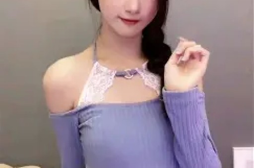 陪玩陪睡仅冰山一角！继关晓彤遭殃后千万网红再曝娱圈猛料