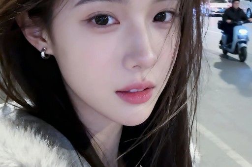 网红王炸姐直播突发疾病离世：生命最后三秒曝光39岁定格直播间