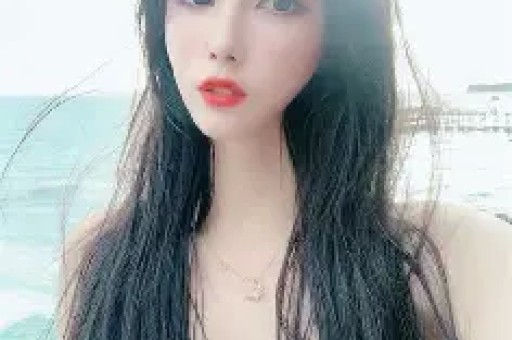 林俊杰风波升级！网红翻唱他的歌被本人举报此前因恶搞视频被骂