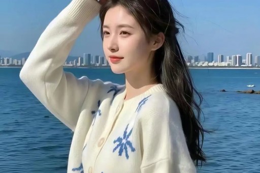 小红书开始全面封杀这种网红终于要凉了