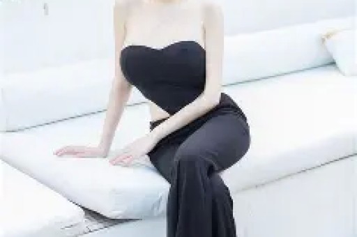 陪睡陪玩算什么？关晓彤“遭殃”后千万网红曝猛料秦岚被牵连