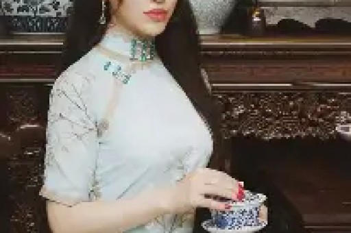 网红打卡点女厕所藏摄像头警方通报