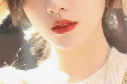 网红饲养员“发箍奶爸”被曝睡粉女方怀孕找不到人引更多爆料