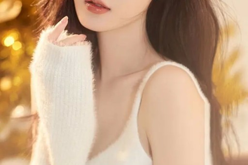 霸凌老人、媚男厌女!白鹿黑料越扒越有赵露思被无辜牵连