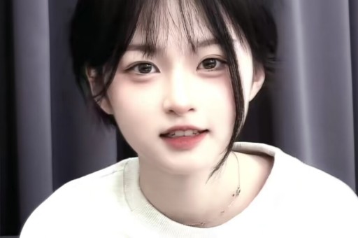 牵手库里李宁有何深意？