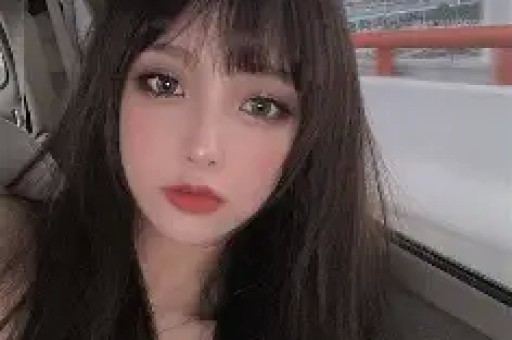 “霸凌老人、媚男厌女”!白鹿黑料越扒越有赵露思被无辜牵连