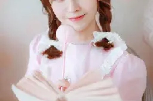 周杰伦划水风波牵出阴谋论！黑历史被扒还是国外歌迷更清醒