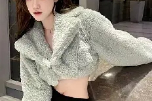 曝老戏骨修庆乱搞！录音曝光不堪入耳老婆早知情还牵连到刘亦菲