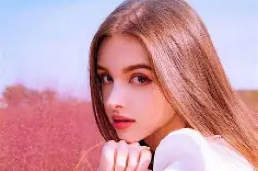 抖音 - OFweek通信网