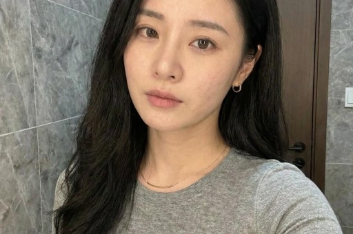 直播视频素材_直播视频模板下载_熊猫办公