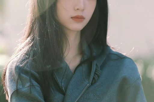 提旧爱被骂不红活该？TVB男星自曝还关注前任睡粉黑料让他永无翻身日