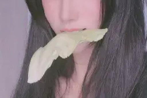 李思潼追星惠英红黄晓明为考博推掉工作……2026微博电影之夜这些热搜在奉贤诞生