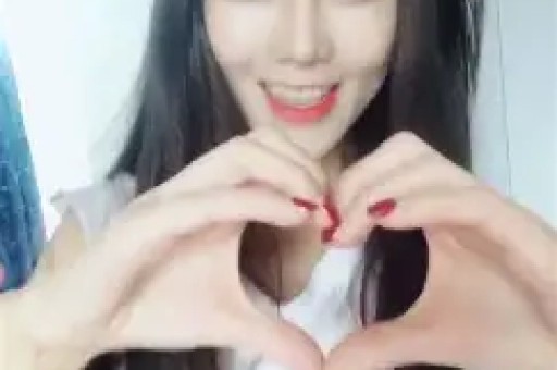 陈丽华离世！生前黑料被扒粉丝洗白遭全网群嘲！