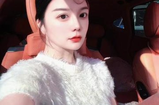 怒吼导演、职场霸凌拿没教养当个性的她引众怒更多黑料被扒