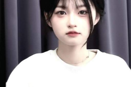 抖音排名第一的网红路子越来越野了