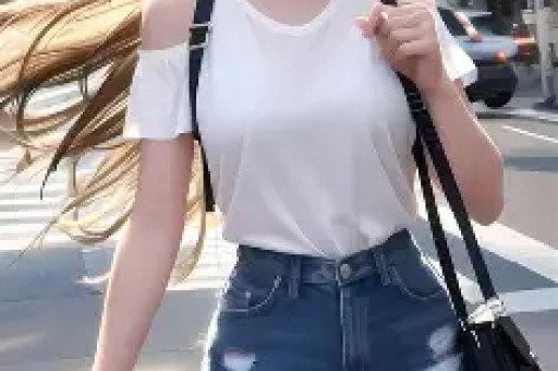 知名女星被曝演戏不背台词热搜第一