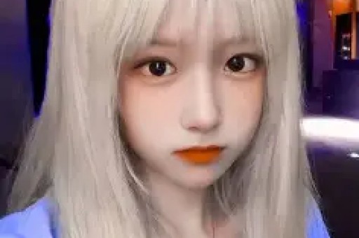 闫学晶开始正式维权！已有网友被起诉或拘留……