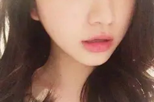 网红球迷“退钱哥”抖音账号被封本人证实：与世界杯版权问题有关