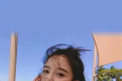 继关晓彤受难后千万级网红再爆娱乐圈猛料