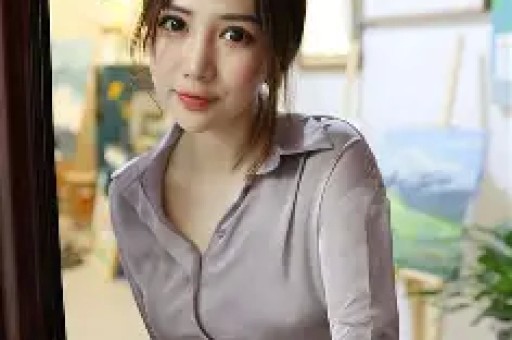 投资人的新尽调从抖音开始