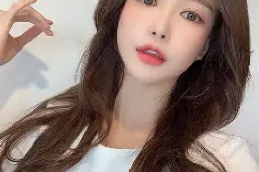 热搜 知名艺人宣布再婚
