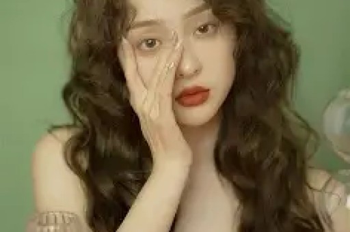 “抖音网红”参半要上市了 “抖音网红”参半要上市了