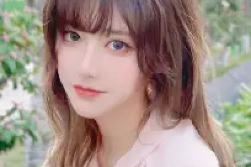 “司晓迪疑似发鹿晗”热搜爆了！工作室转发1月微博：造谣