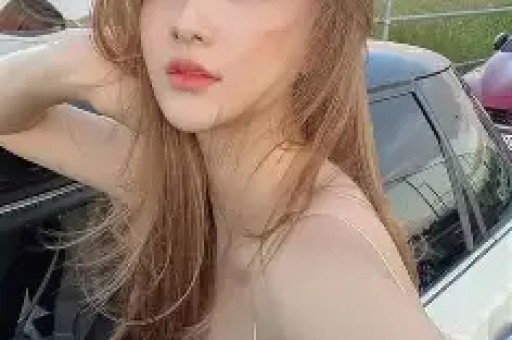 借力网红打卡 打响景区宣传新攻势