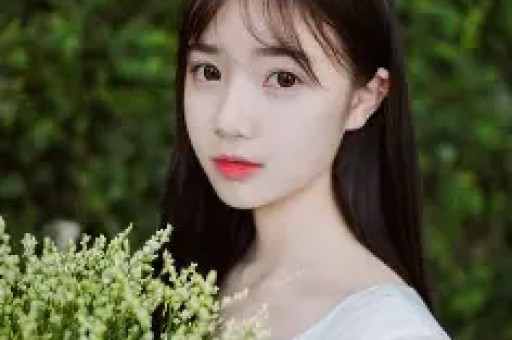 流量是“长”出来的