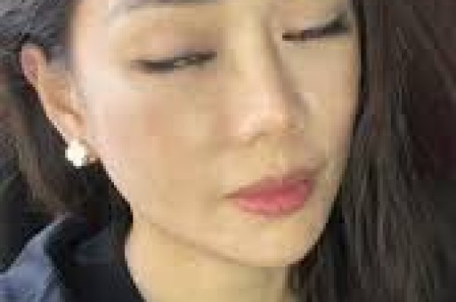 热搜第一！多名艺人发声讨债