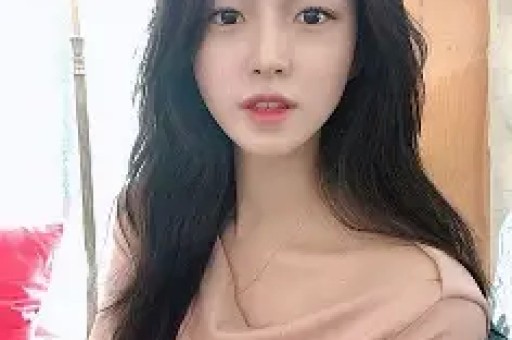 从网红模式走向规范化？张雪机车7月17日起关停抖音私信服务