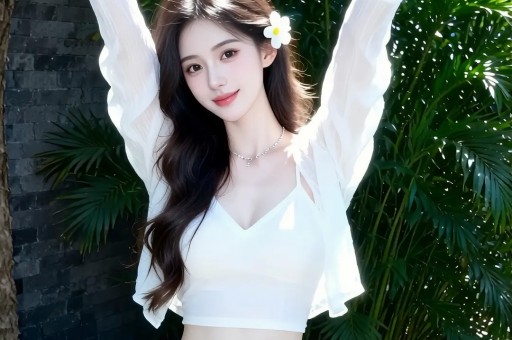 热搜第一！黄景瑜王玉雯被曝恋情双方火速回应：假的别瞎猜