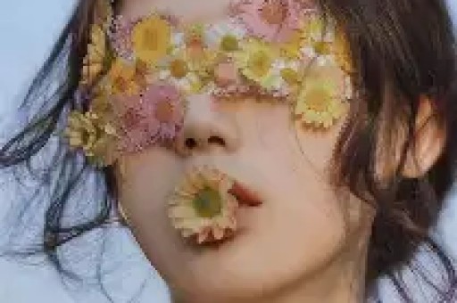 冉莹颖黑料再曝！枉为人母比败家更可怕