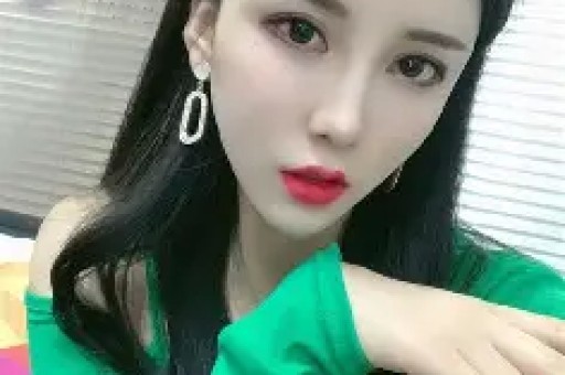 明星微博抖音热搜怎么上？多平台线小时干货