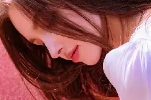 海报观察“夜娱”济南何以点亮一城烟火与灯火