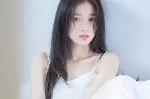 背后有什么力量？网红男孩钟美美上哈三中国际班怎么能霸占热搜榜