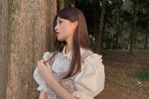 菲媒：网红雅典娜Liya已被撕票设局者仍在境外逃亡
