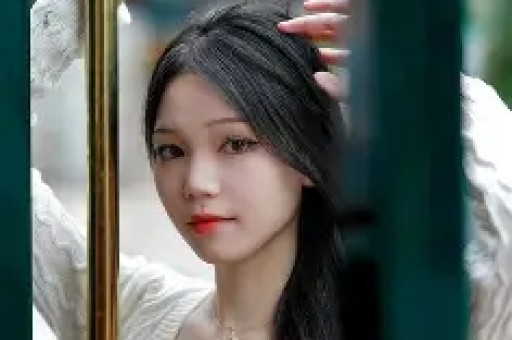 小红书最新资讯-快科技--科技改变未来