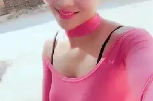 滤镜之下：小红书的流量变现焦虑