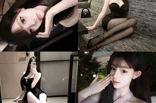 小红书_标签_网易出品